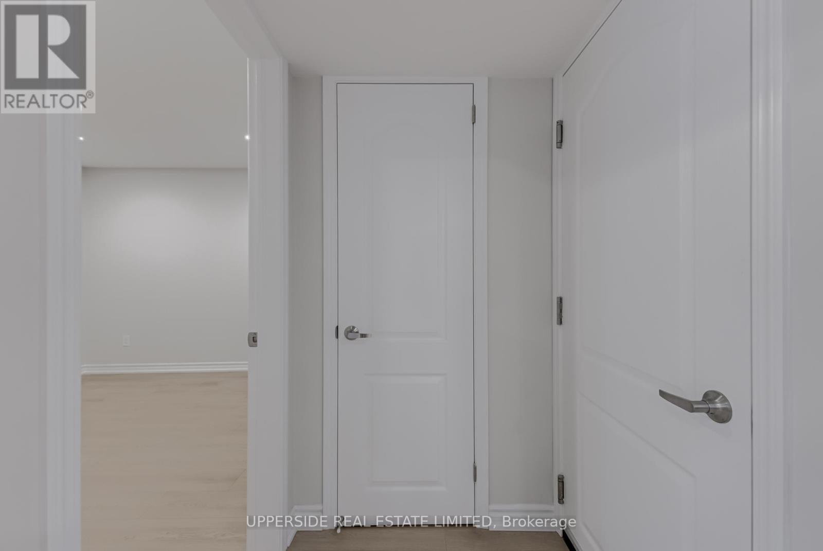 Photo 14 of Lower 73 Gemini Drive, Barrie ON
