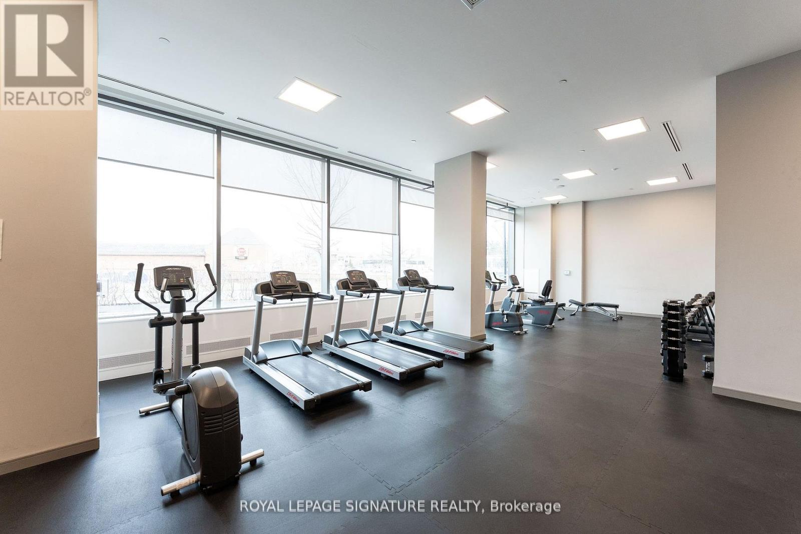 Photo 19 of 510 50 Thomas Riley Road, Toronto ON