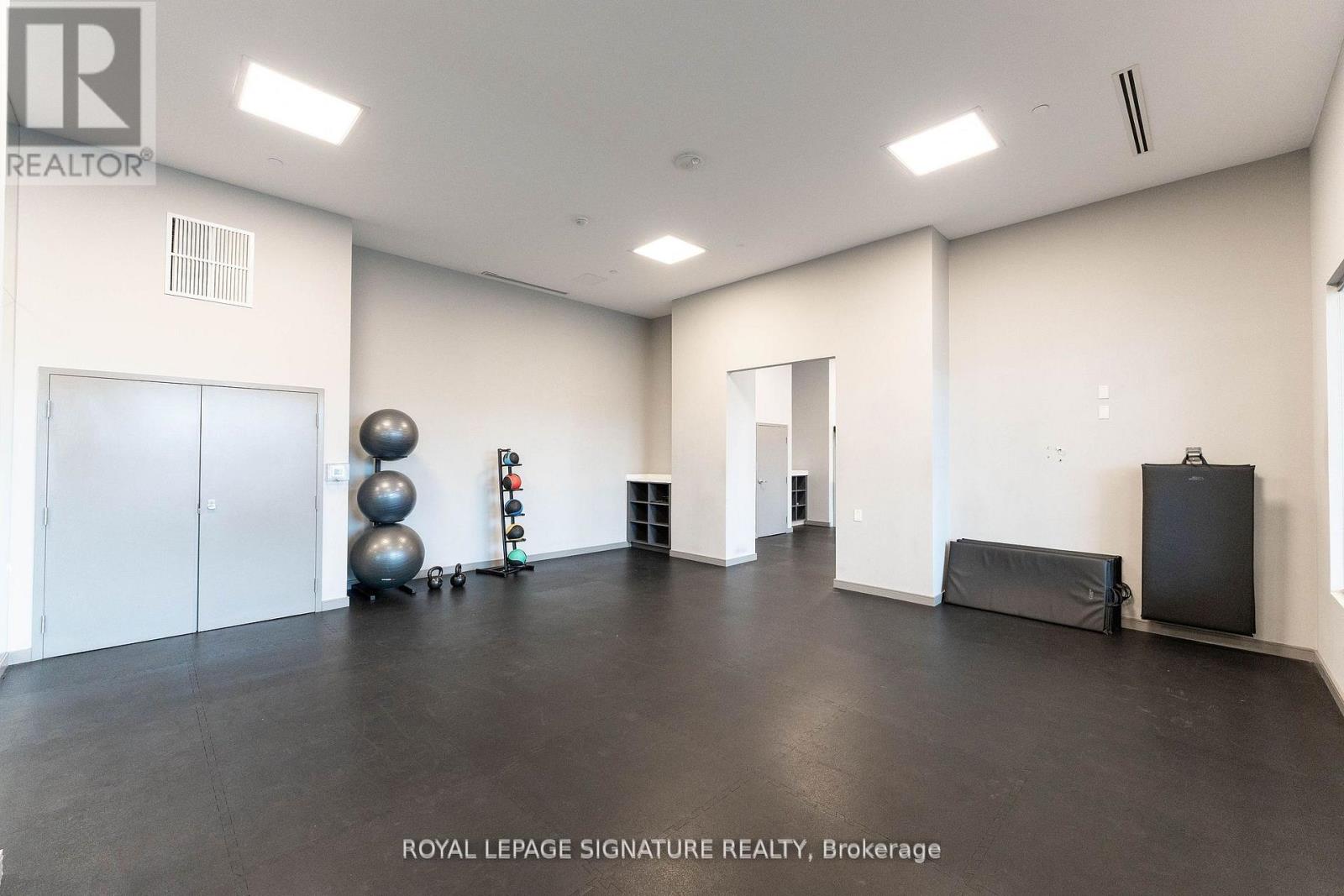 Photo 23 of 510 50 Thomas Riley Road, Toronto ON