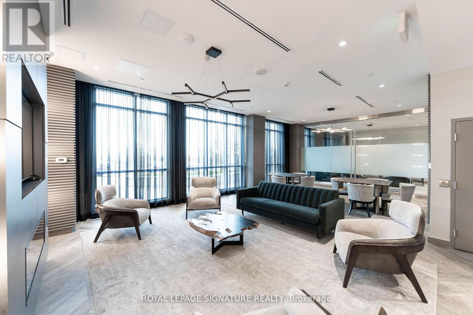Photo 27 of 510 50 Thomas Riley Road, Toronto ON