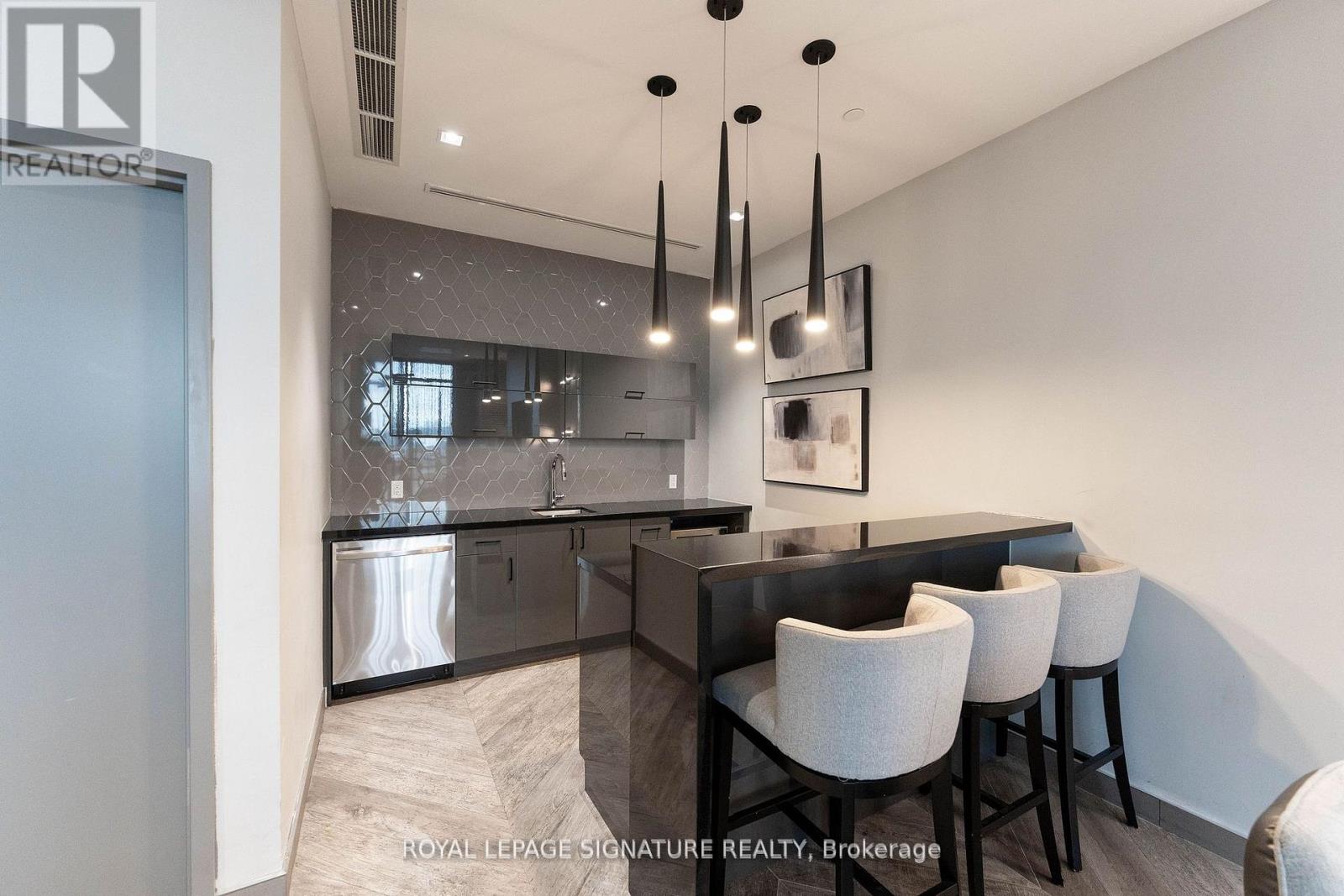 Photo 28 of 510 50 Thomas Riley Road, Toronto ON