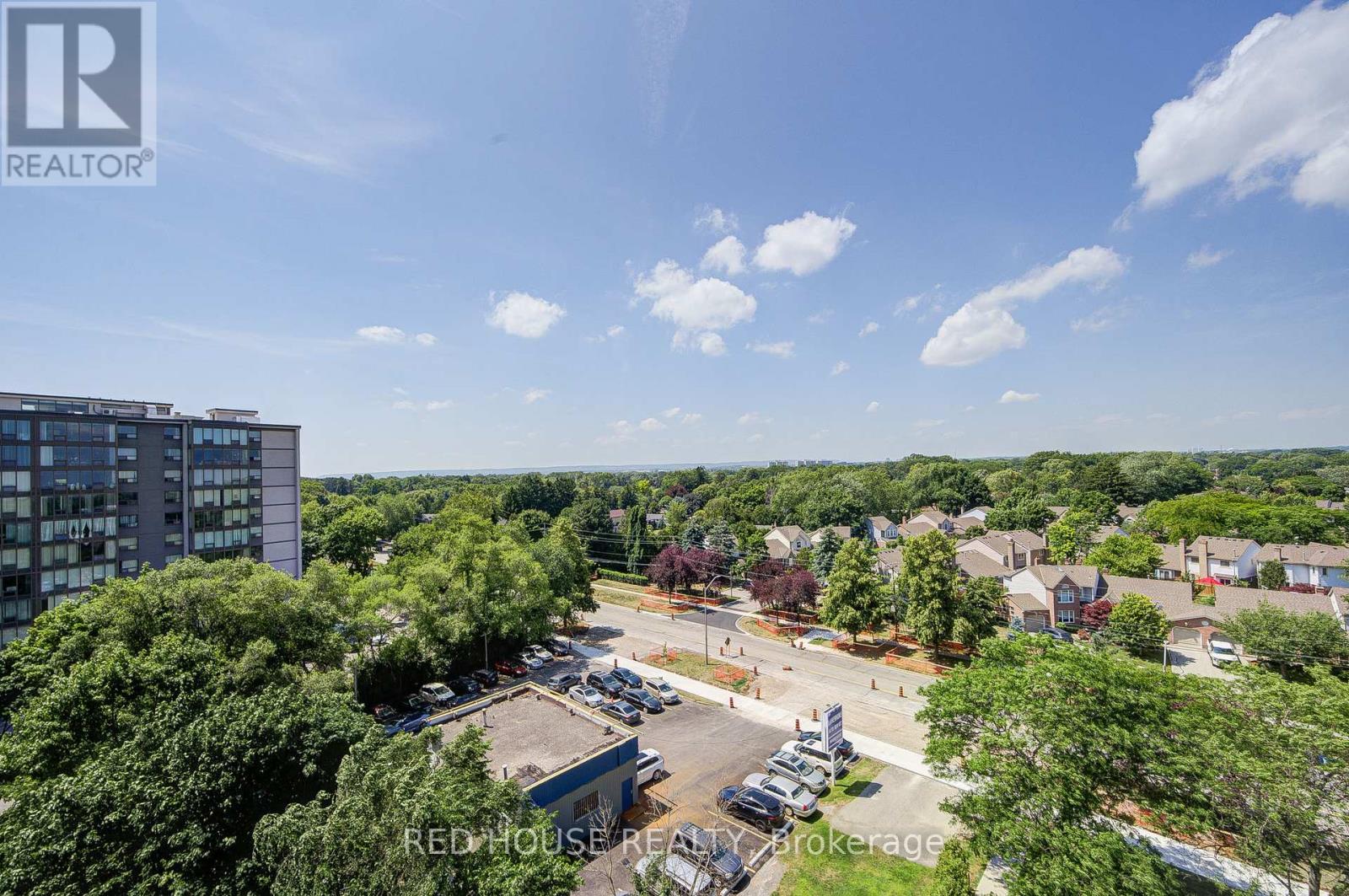Photo 38 of 809 5250 Lakeshore Road, Burlington ON