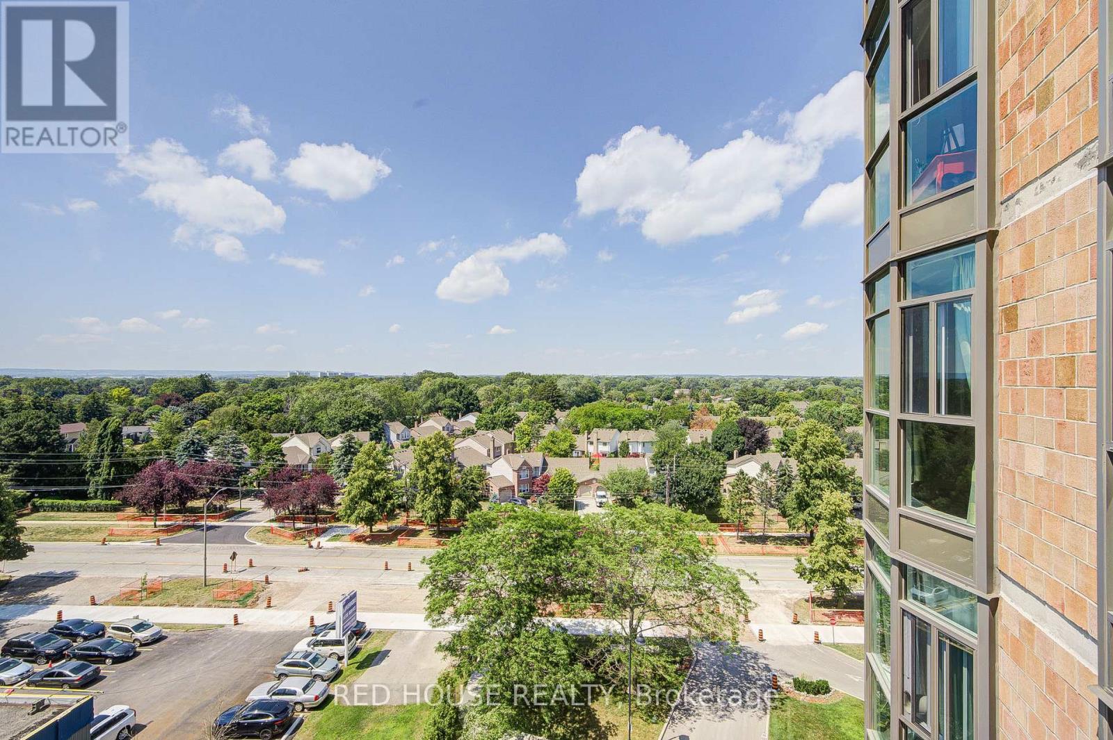 Photo 22 of 809 5250 Lakeshore Road, Burlington ON