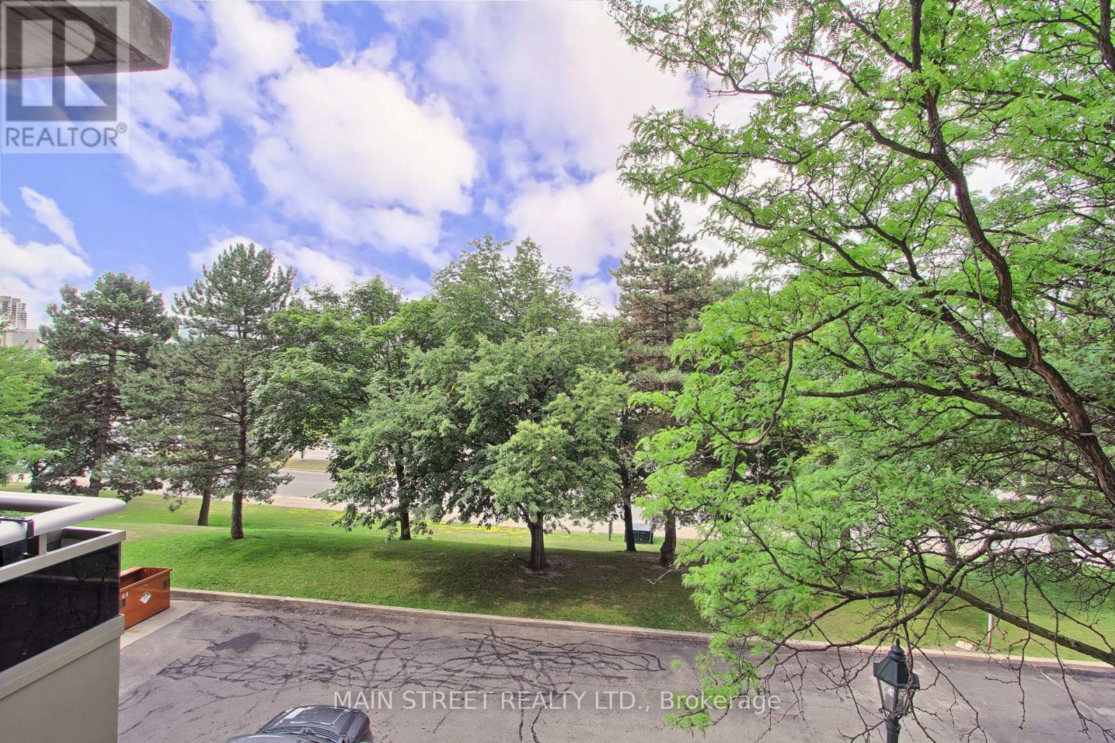 Photo 23 of 307 355 Rathburn Road E, Mississauga ON