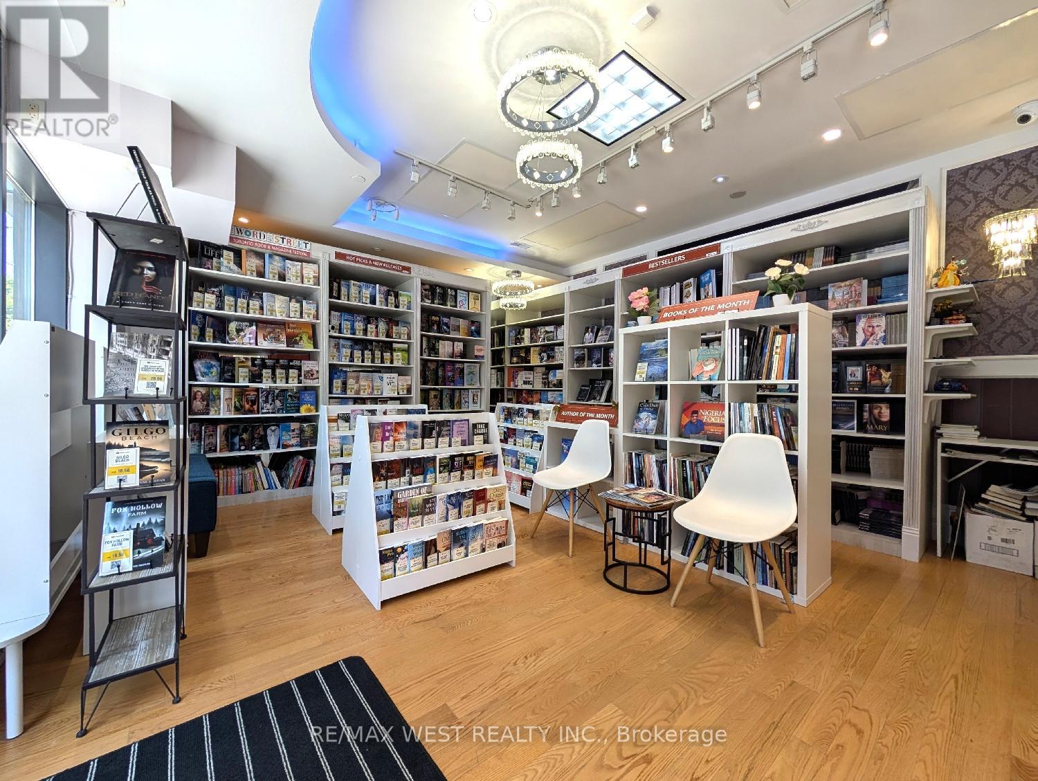 Photo 11 of 413 Keele Street, Toronto ON