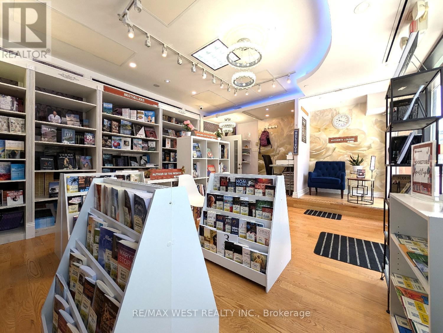 Photo 4 of 413 Keele Street, Toronto ON