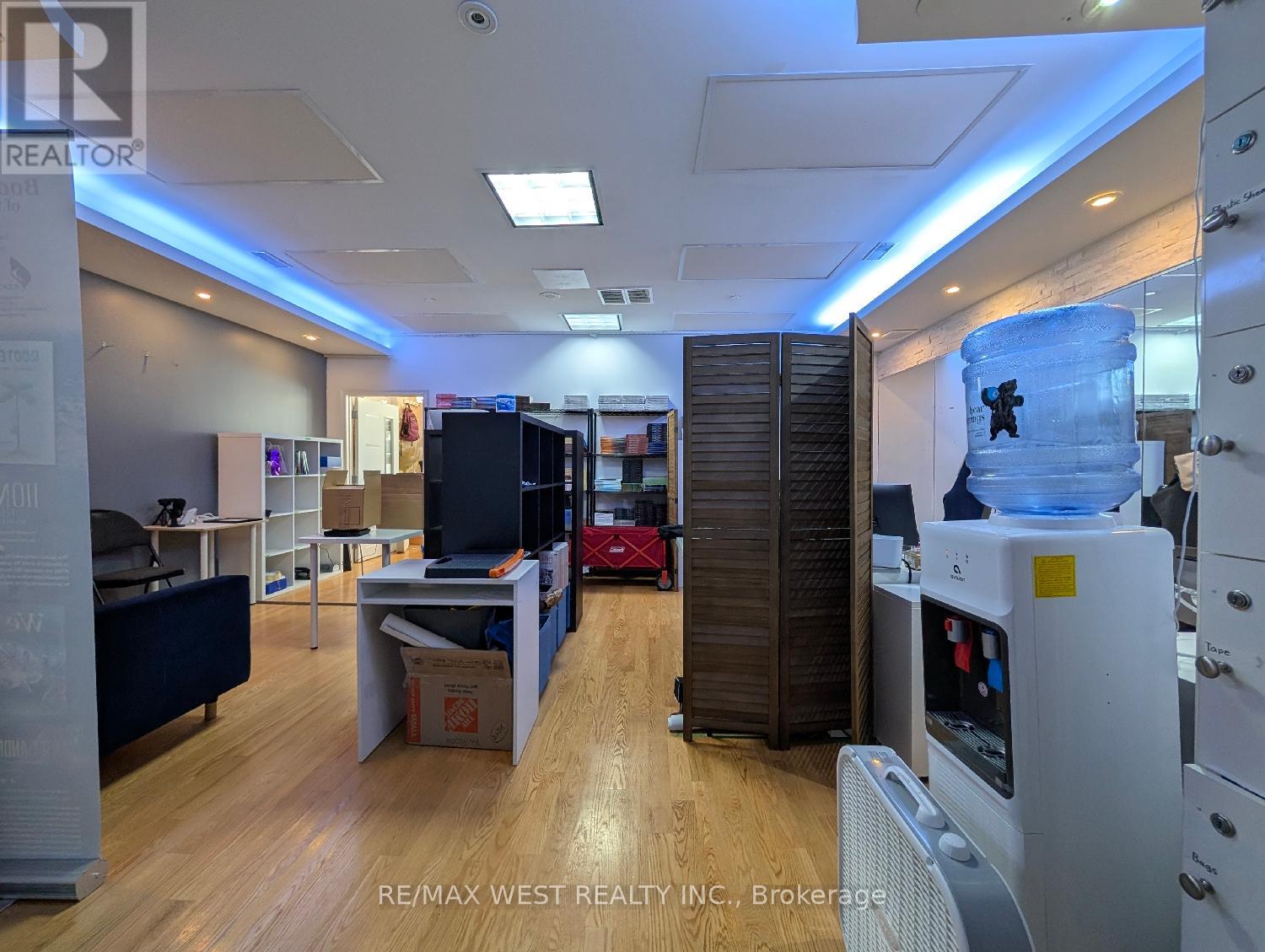 Photo 5 of 413 Keele Street, Toronto ON
