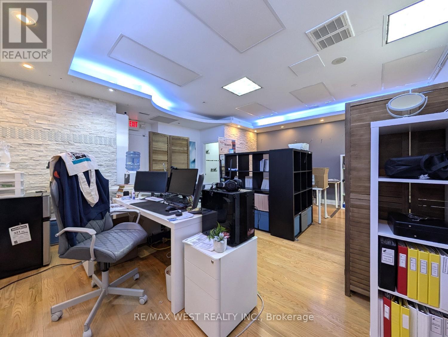 Photo 19 of 413 Keele Street, Toronto ON