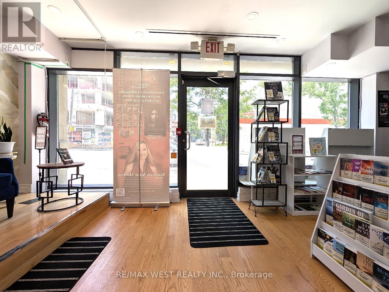 Photo 13 of 413 Keele Street, Toronto ON