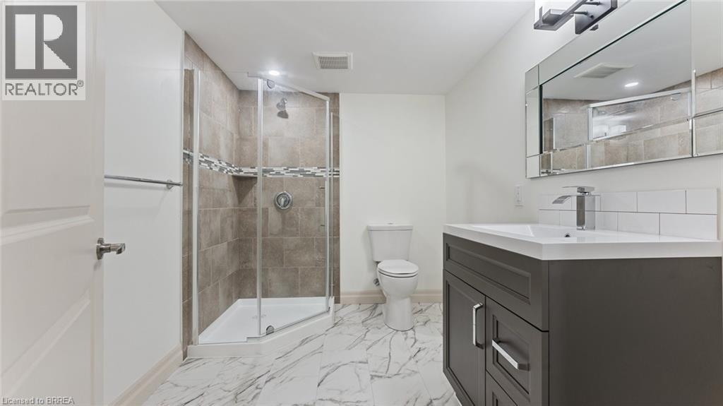 Photo 20 of 14 Mintern Avenue, Brantford ON