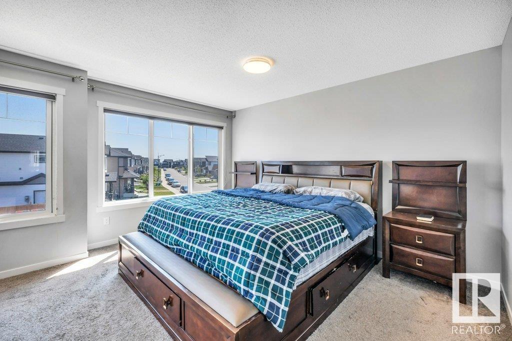 Photo 20 of 17512 47 St Nw, Edmonton AB