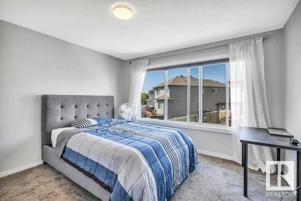 Photo 26 of 17512 47 St Nw, Edmonton AB