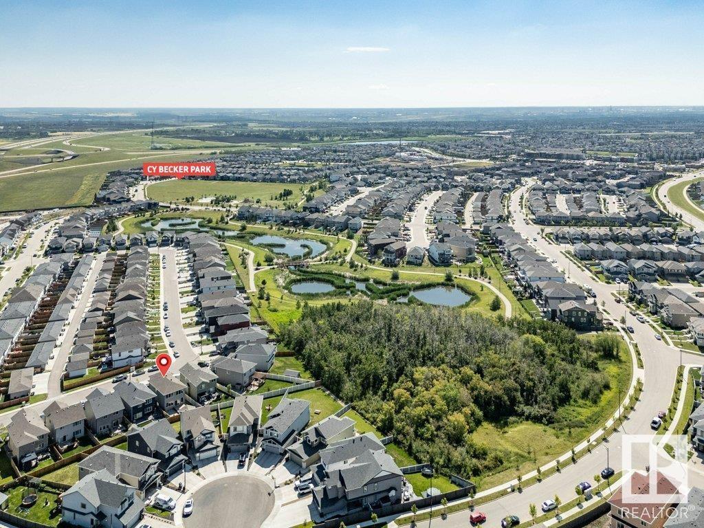 Photo 33 of 17512 47 St Nw, Edmonton AB