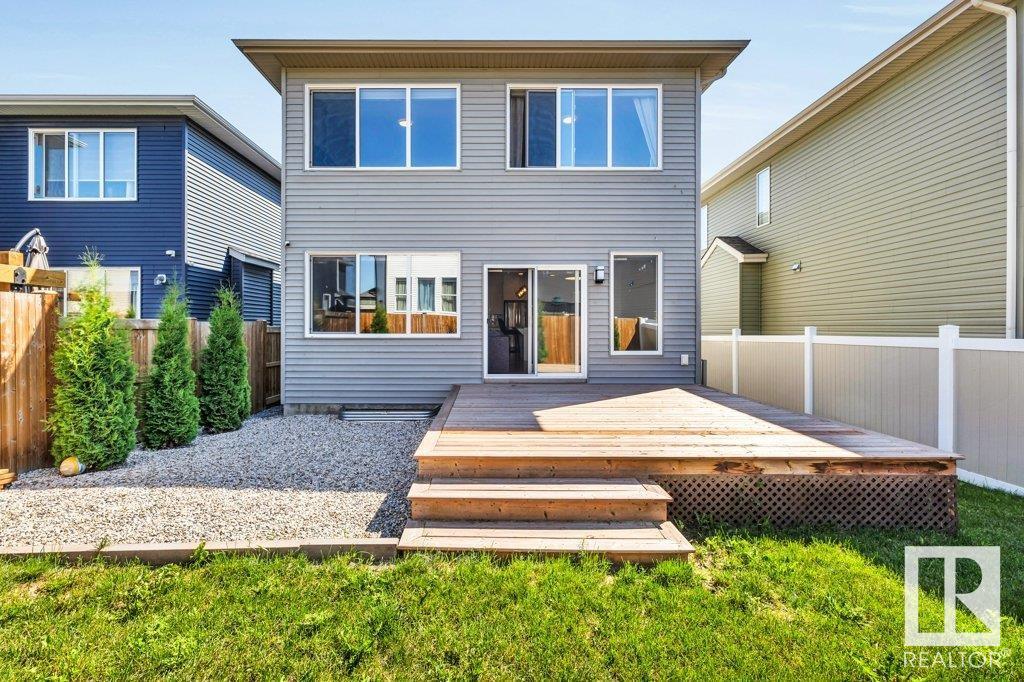 Photo 30 of 17512 47 St Nw, Edmonton AB