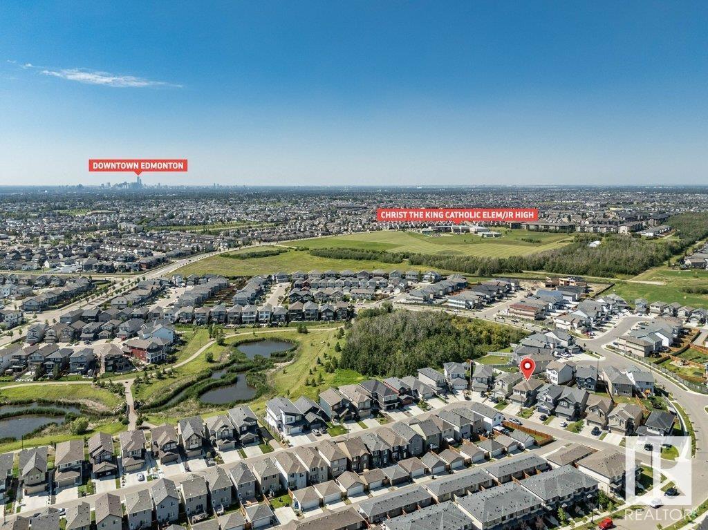 Photo 31 of 17512 47 St Nw, Edmonton AB