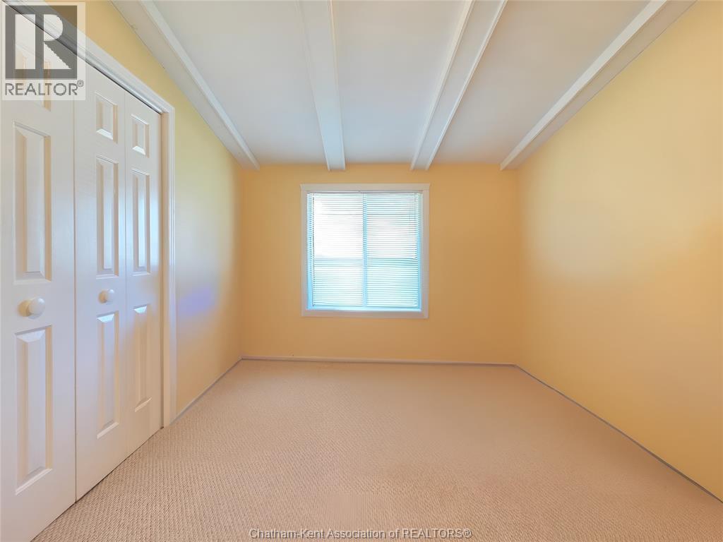 Photo 32 of 64 Parkwood Drive, Chatham ON