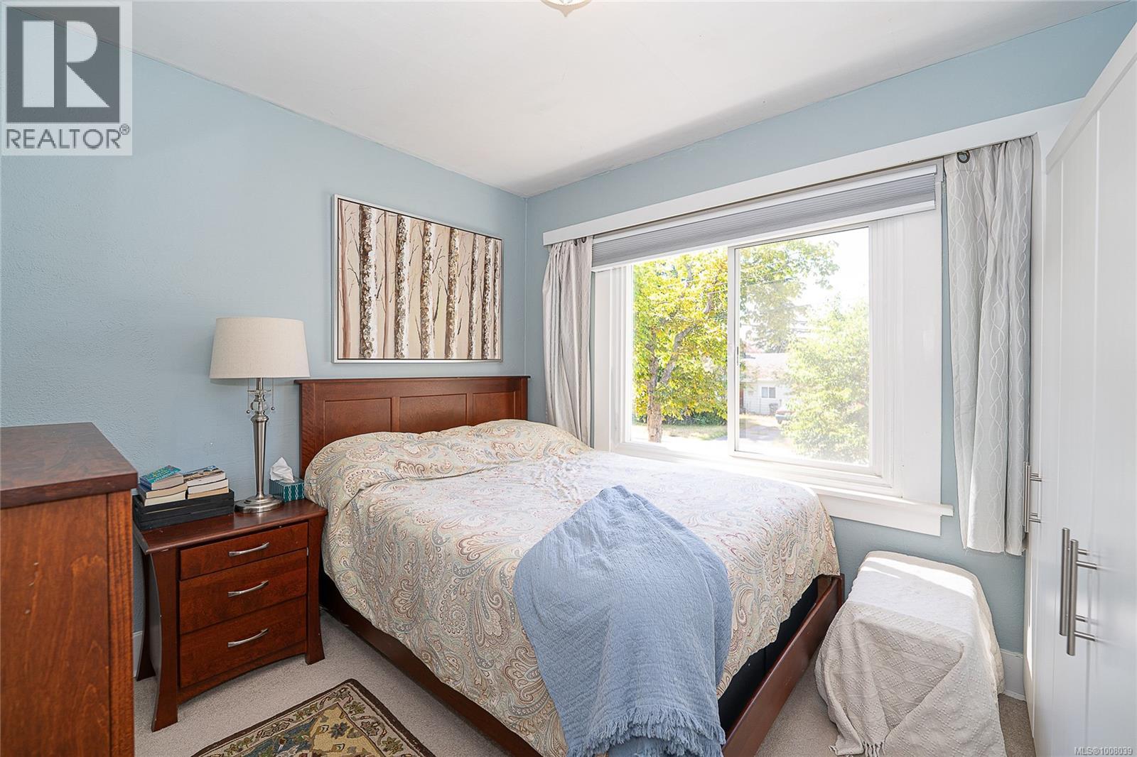 Photo 26 of 3275 Wascana St, Saanich BC