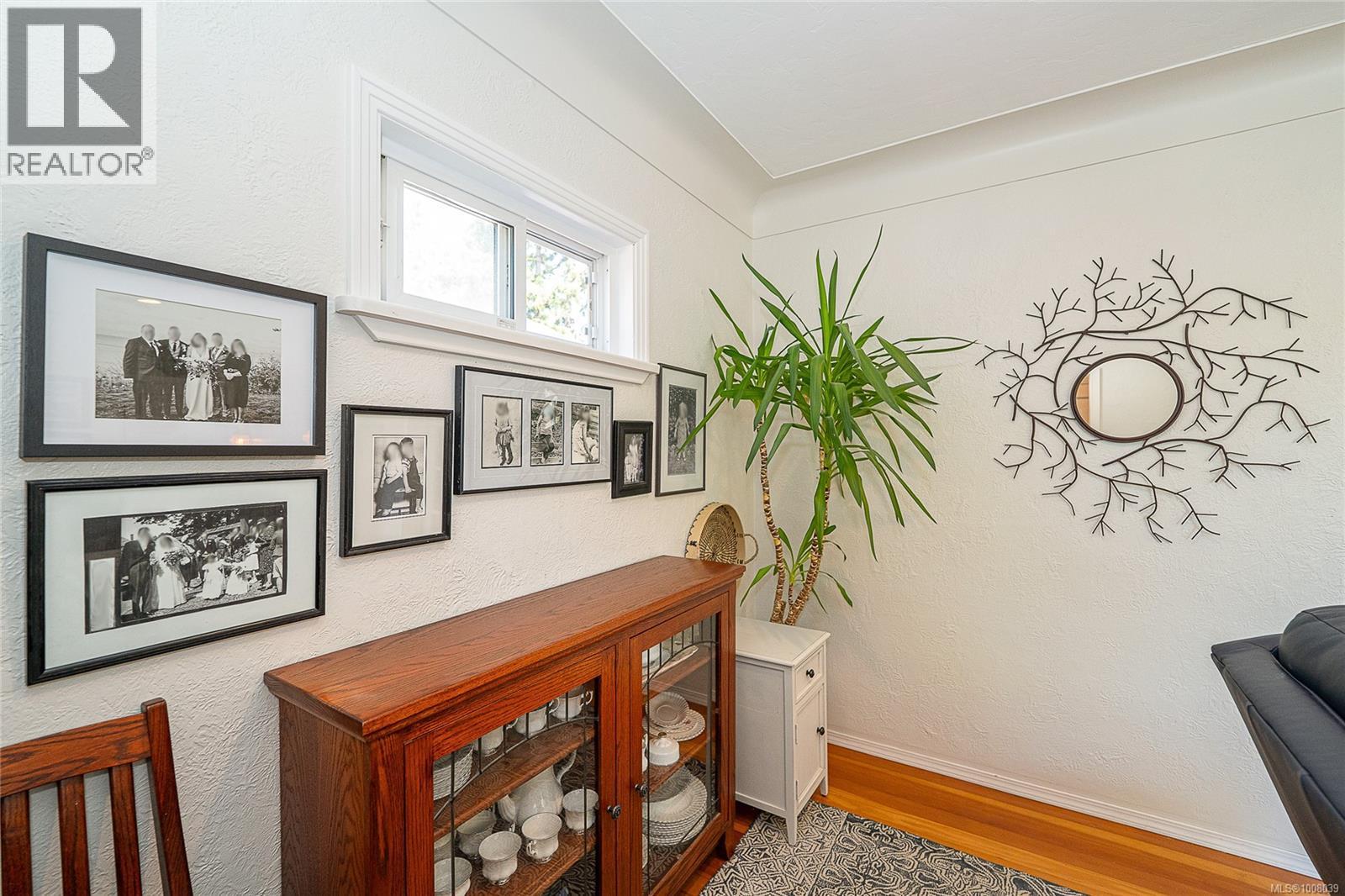 Photo 29 of 3275 Wascana St, Saanich BC