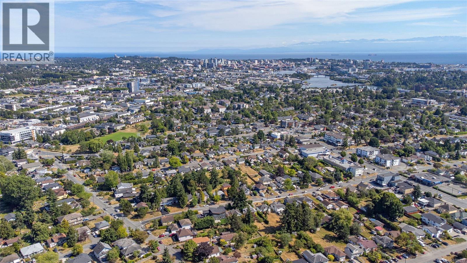 Photo 41 of 3275 Wascana St, Saanich BC