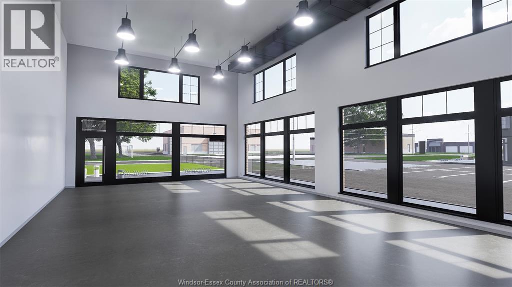 Photo 13 of 57 Edinborough Unit 1, Windsor ON