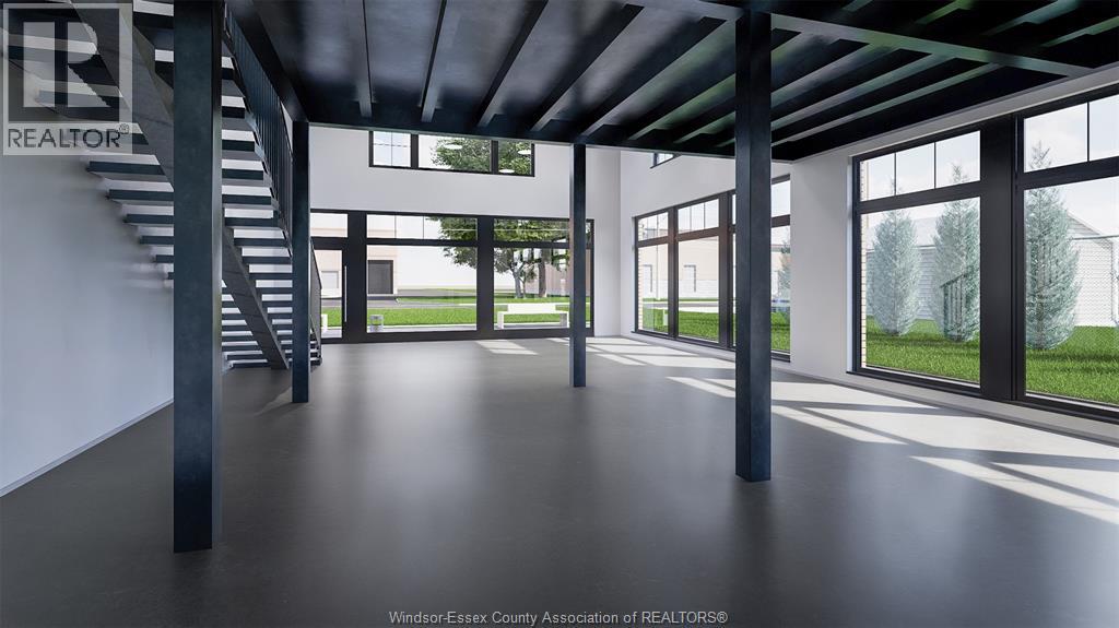 Photo 29 of 57 Edinborough Unit 1, Windsor ON