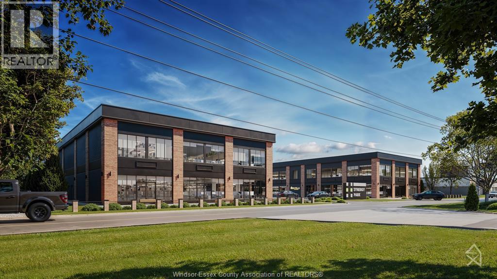 Photo 36 of 57 Edinborough Unit 1, Windsor ON