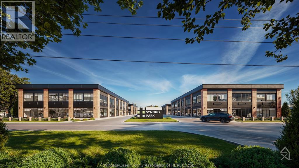 Photo 9 of 57 Edinborough Unit 1, Windsor ON