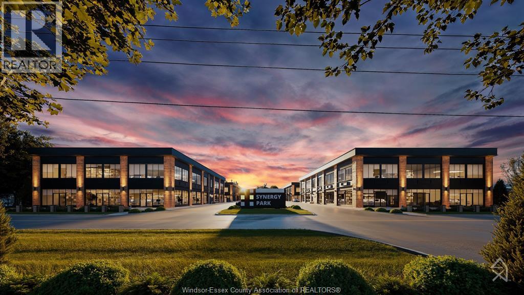 Photo 31 of 57 Edinborough Unit 1, Windsor ON