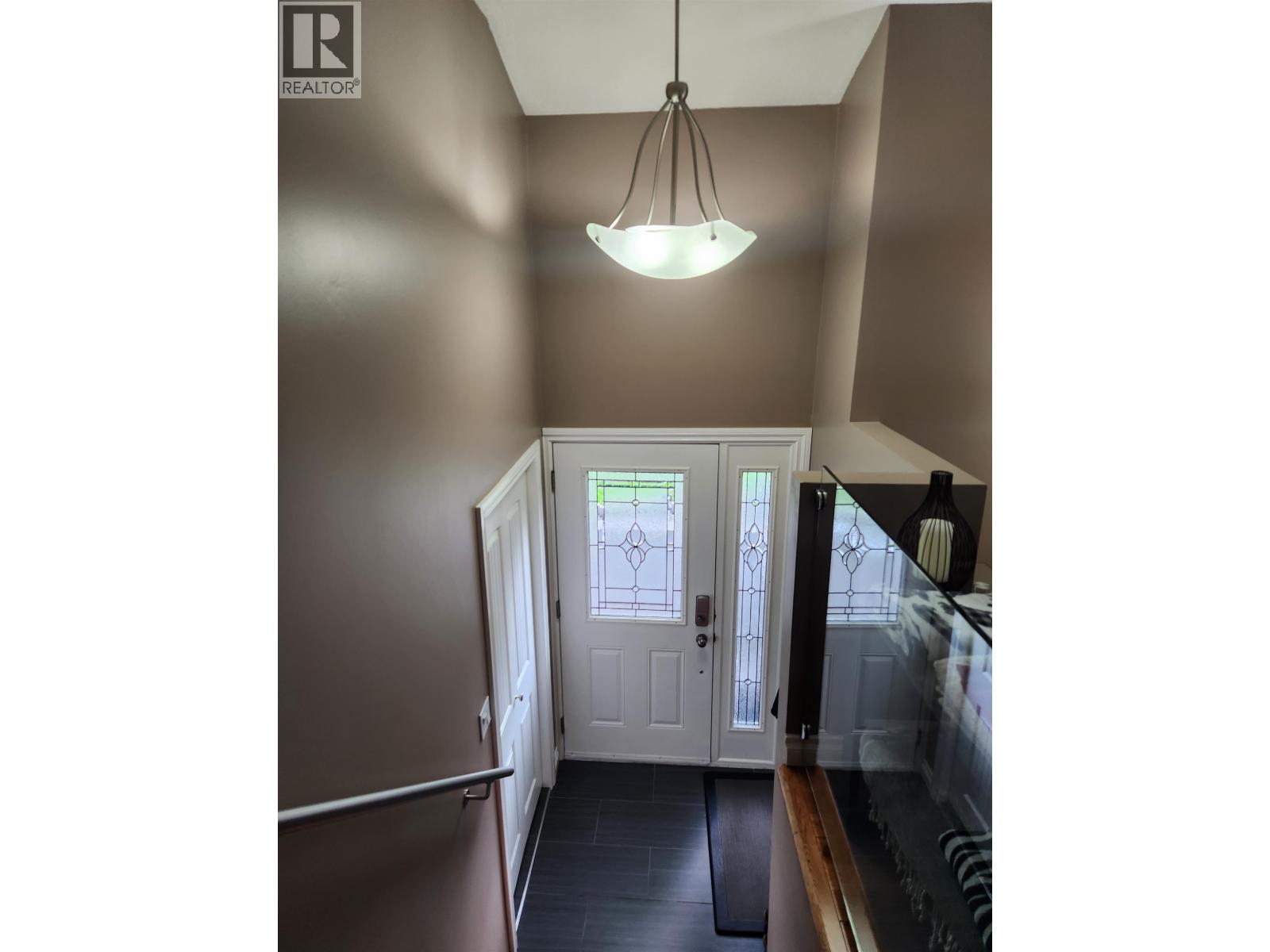 Photo 20 of 1628 Gillett Street, Prince George BC
