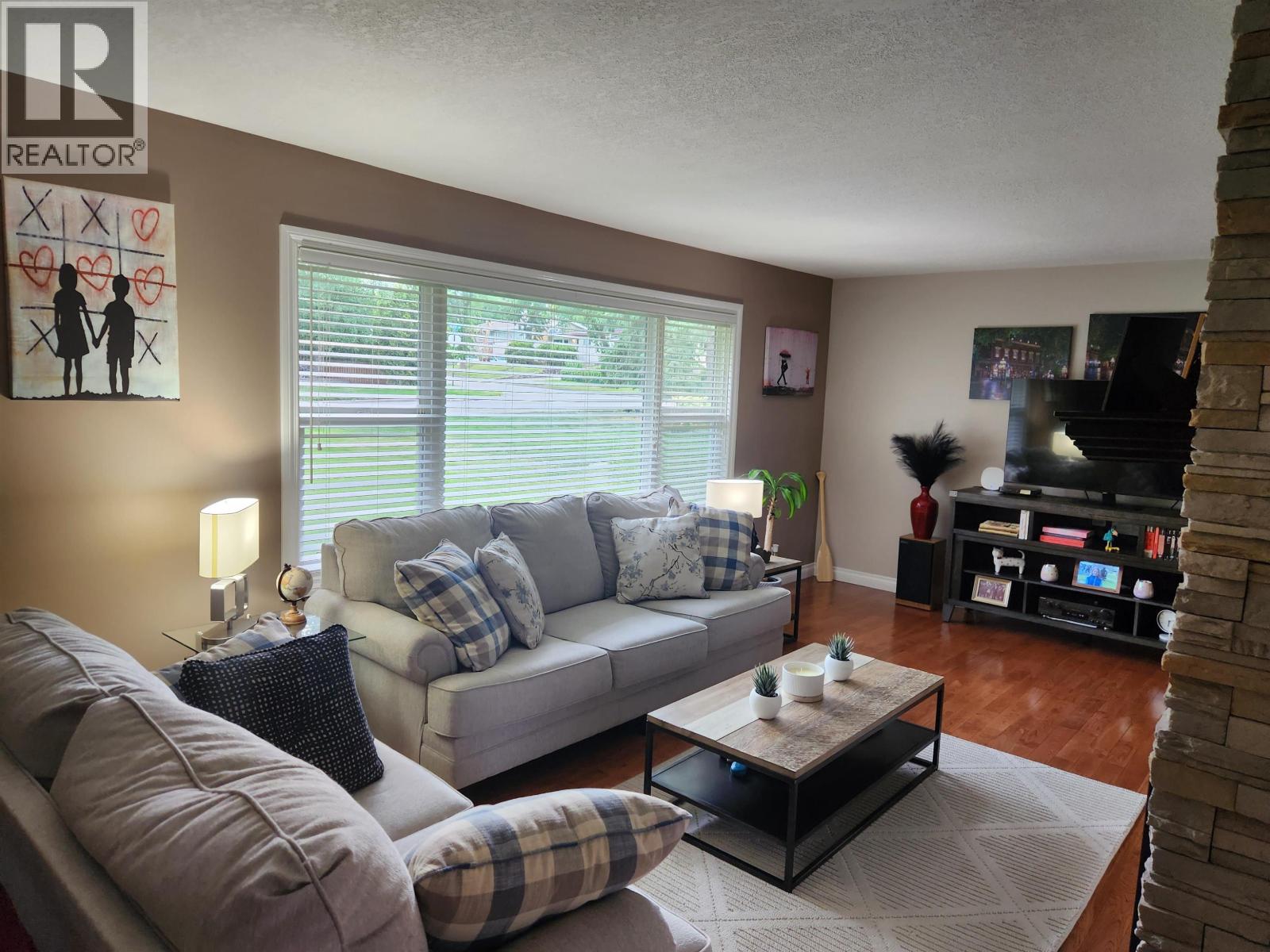 Photo 17 of 1628 Gillett Street, Prince George BC