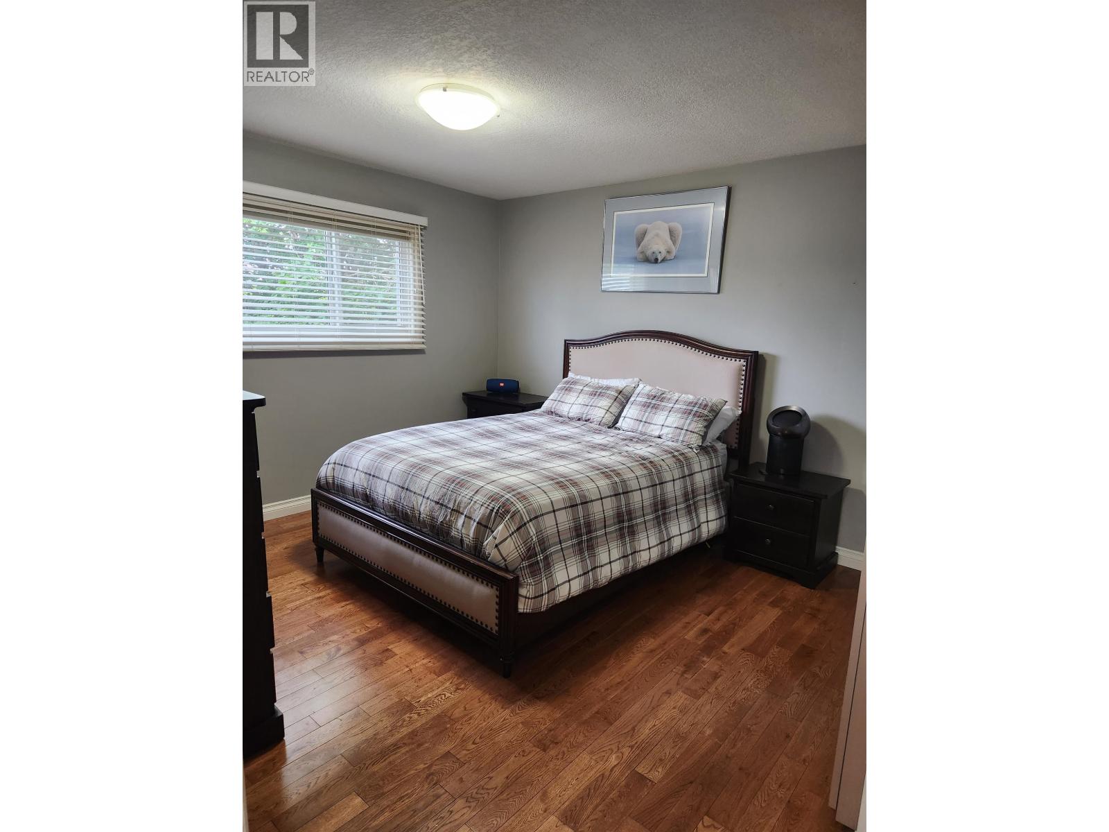 Photo 28 of 1628 Gillett Street, Prince George BC