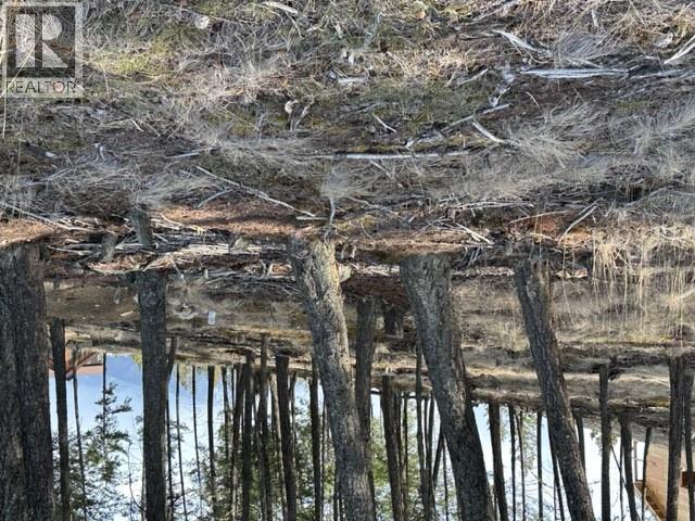 Photo 1 of 2520 Cobblestone Circle, Invermere BC