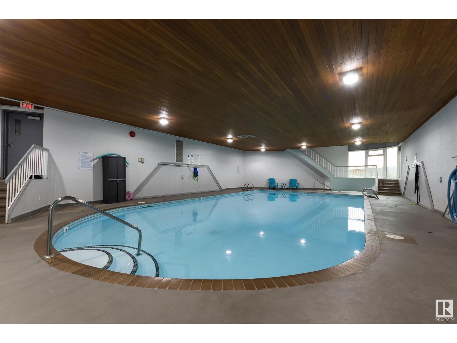 Photo 2 of 213 5125 Riverbend Rd Nw, Edmonton AB