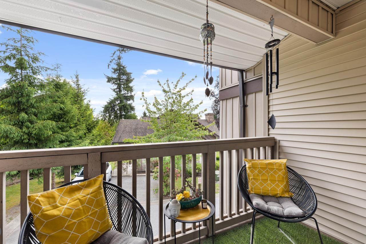 Photo 19 of 9 6238 192 Street, Surrey BC