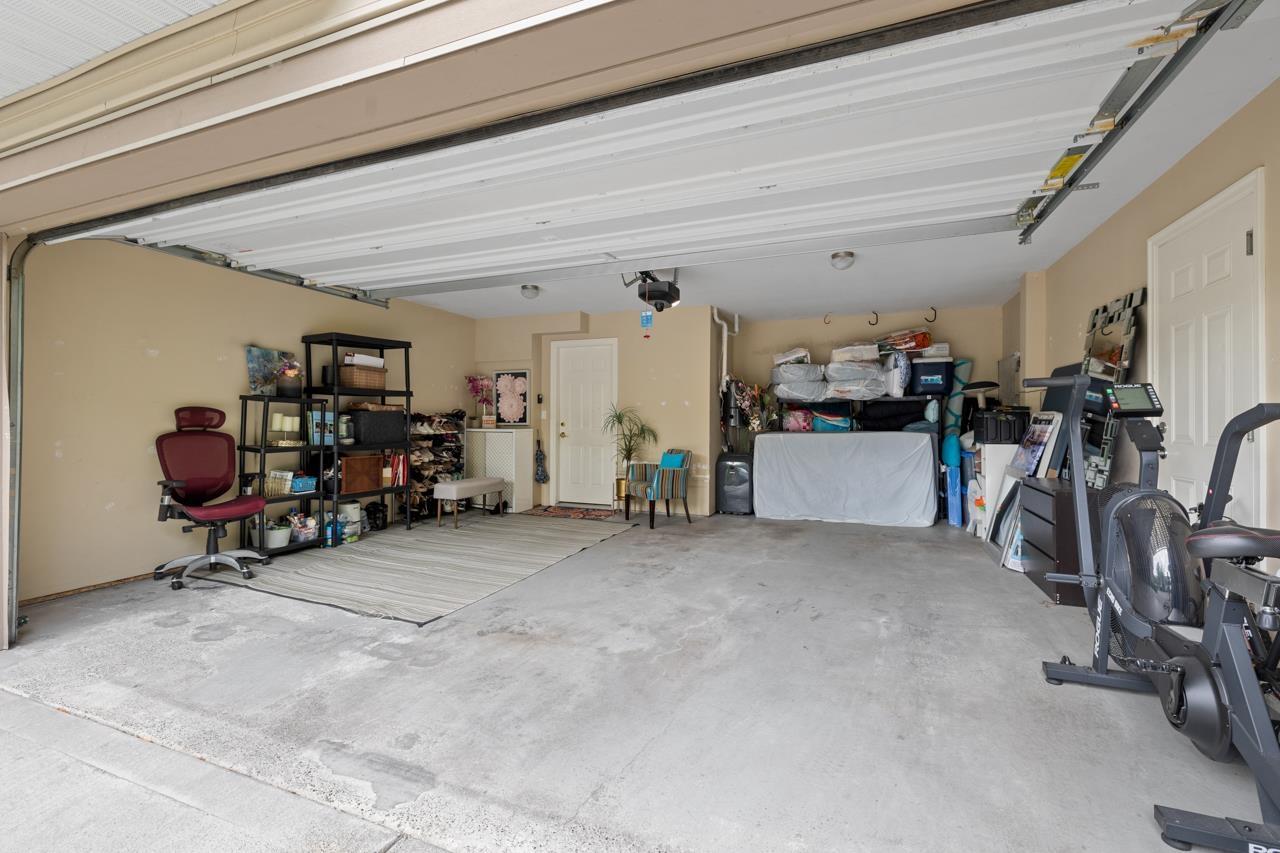Photo 36 of 9 6238 192 Street, Surrey BC