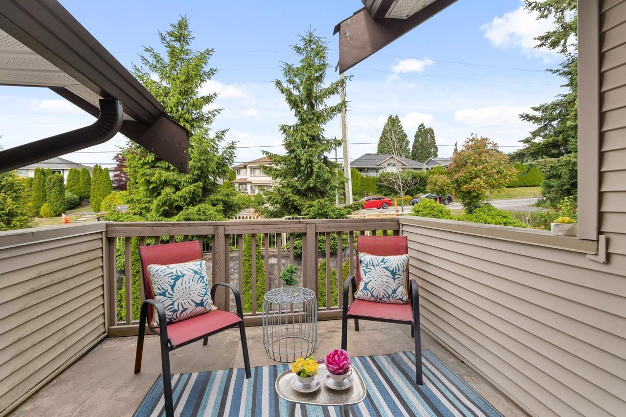 Photo 31 of 9 6238 192 Street, Surrey BC