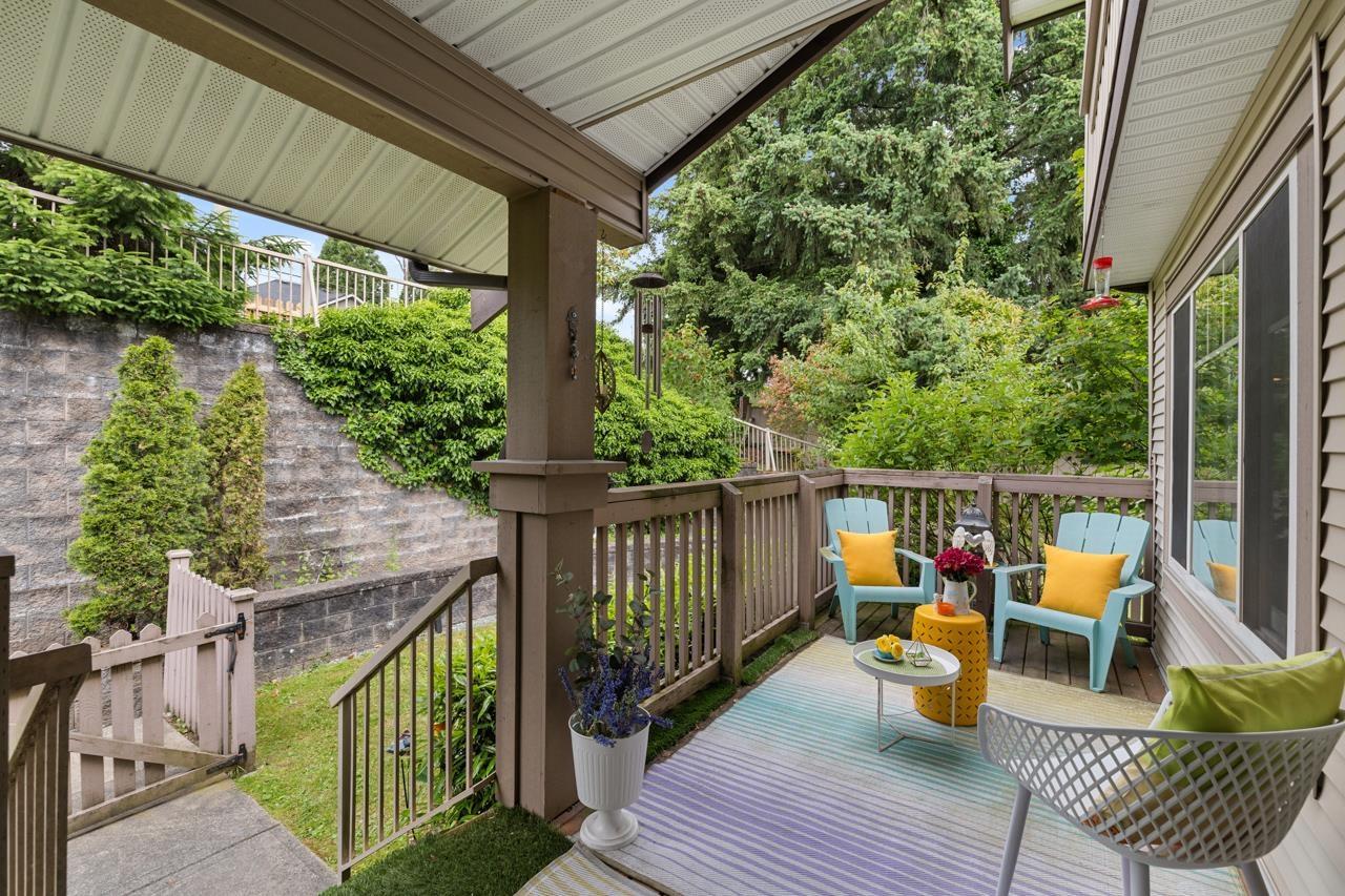 Photo 17 of 9 6238 192 Street, Surrey BC