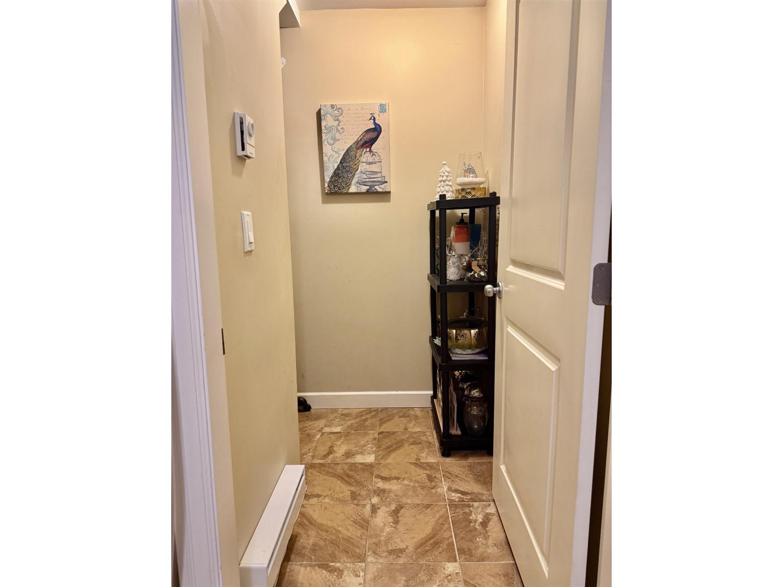Photo 35 of 9 6238 192 Street, Surrey BC