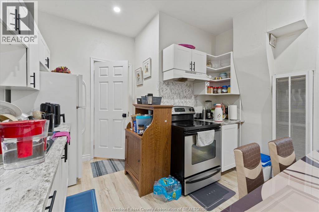 Photo 24 of 440 Parent Avenue, Windsor ON