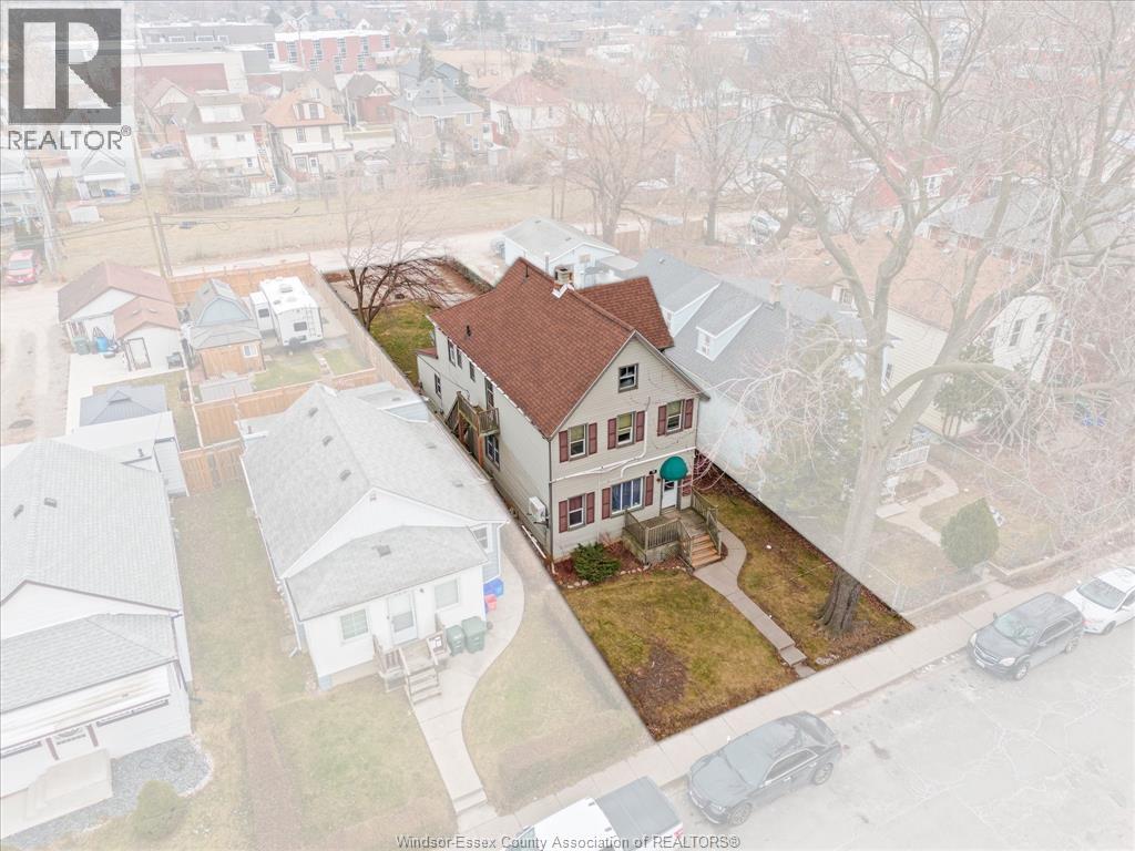 Photo 15 of 440 Parent Avenue, Windsor ON
