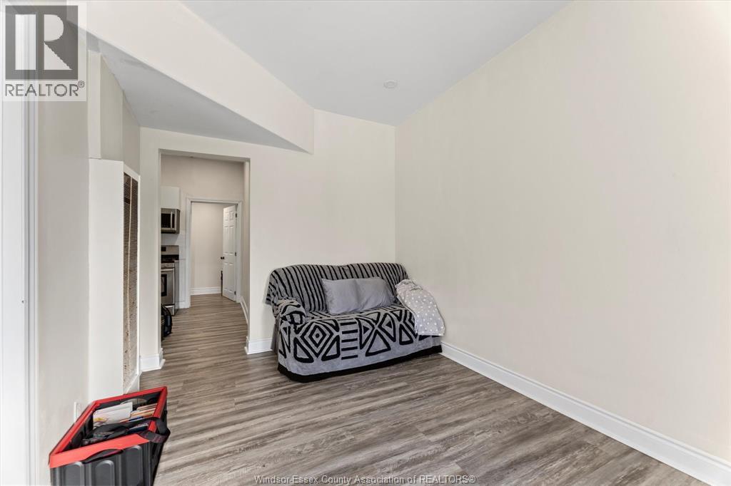 Photo 29 of 440 Parent Avenue, Windsor ON