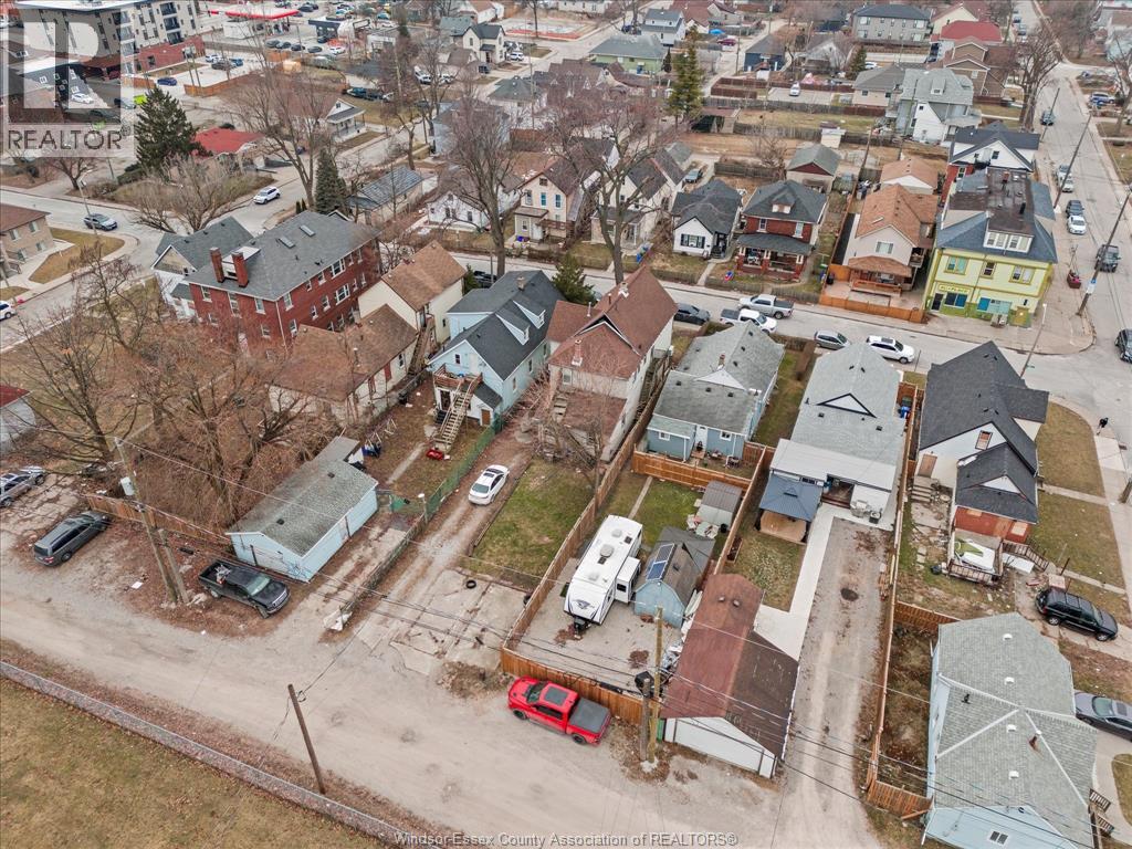 Photo 9 of 440 Parent Avenue, Windsor ON