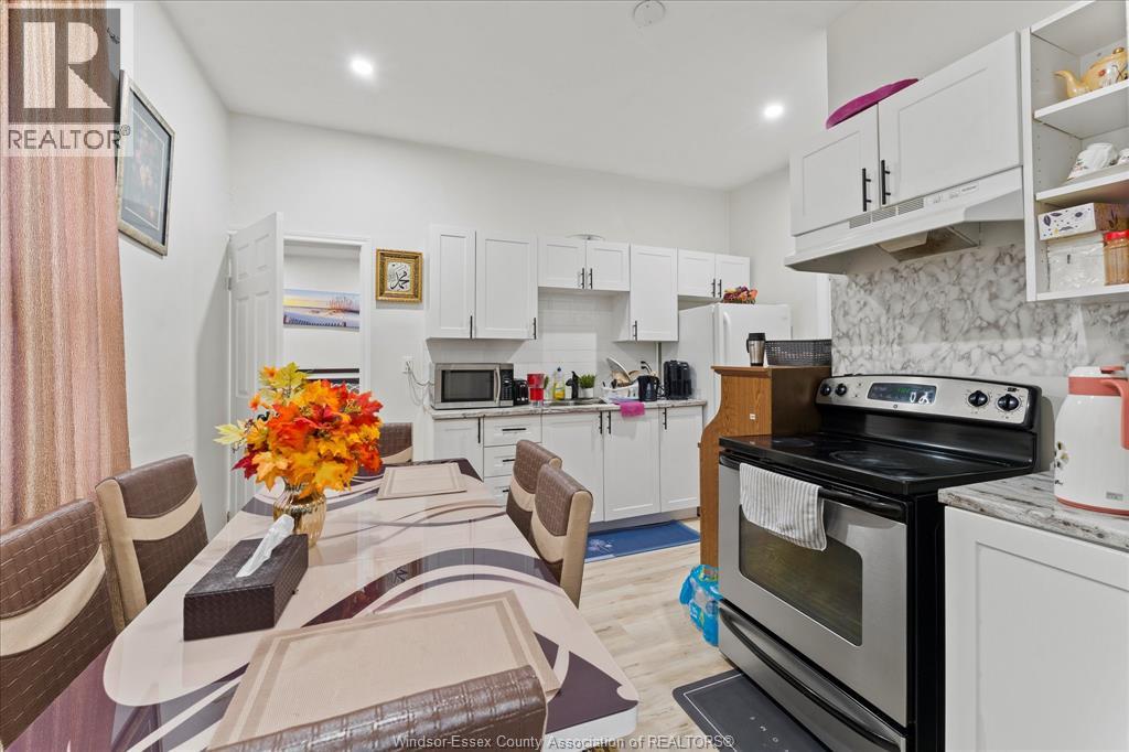 Photo 6 of 440 Parent Avenue, Windsor ON