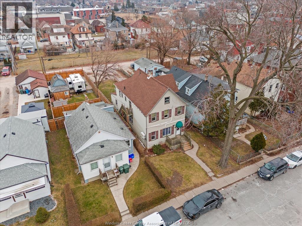 Photo 25 of 440 Parent Avenue, Windsor ON