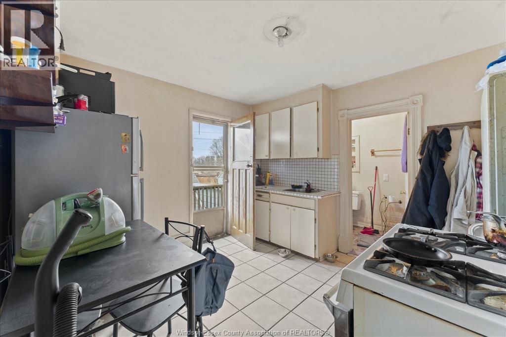 Photo 35 of 440 Parent Avenue, Windsor ON