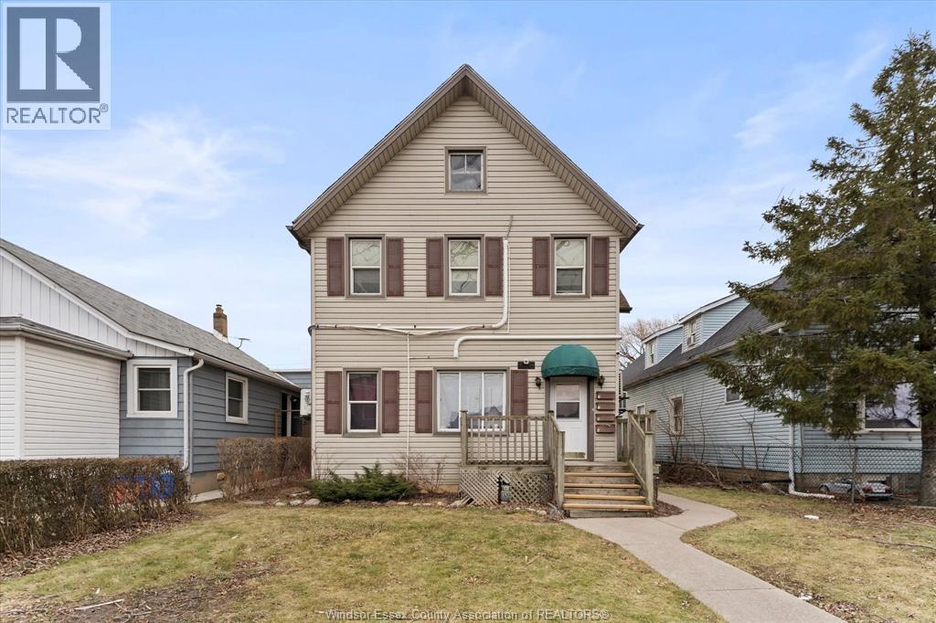Photo 37 of 440 Parent Avenue, Windsor ON
