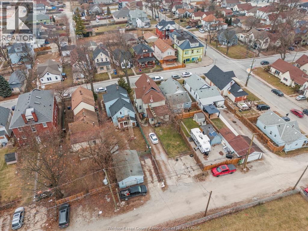 Photo 28 of 440 Parent Avenue, Windsor ON