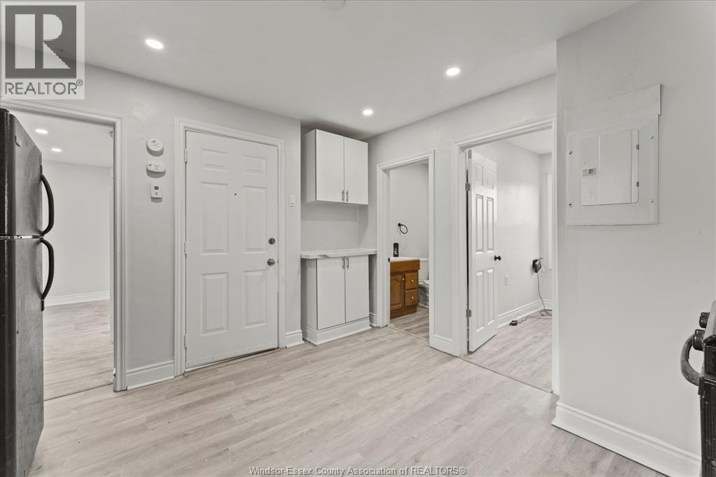 Photo 1 of 440 Parent Avenue, Windsor ON