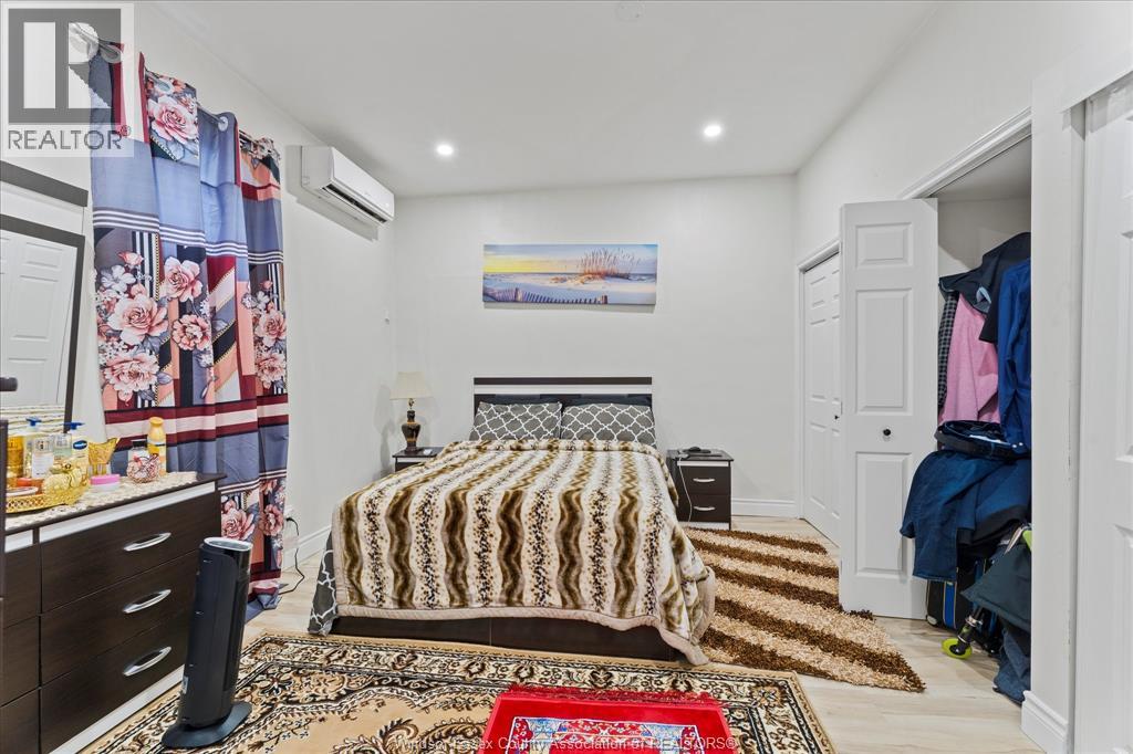 Photo 38 of 440 Parent Avenue, Windsor ON
