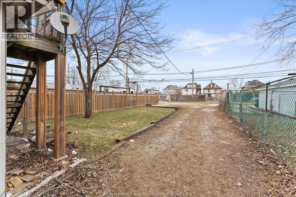Photo 27 of 440 Parent Avenue, Windsor ON